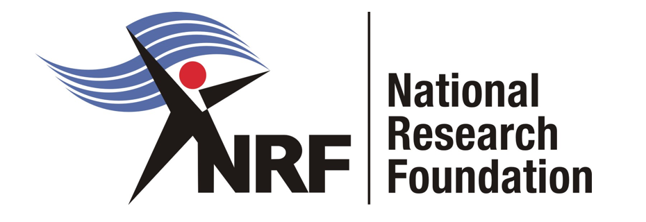 NRF