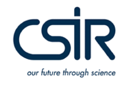 CSIR