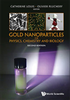 Quantum plasmonics