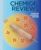 quantum plasmonic sensors