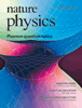 Quantum plasmonics