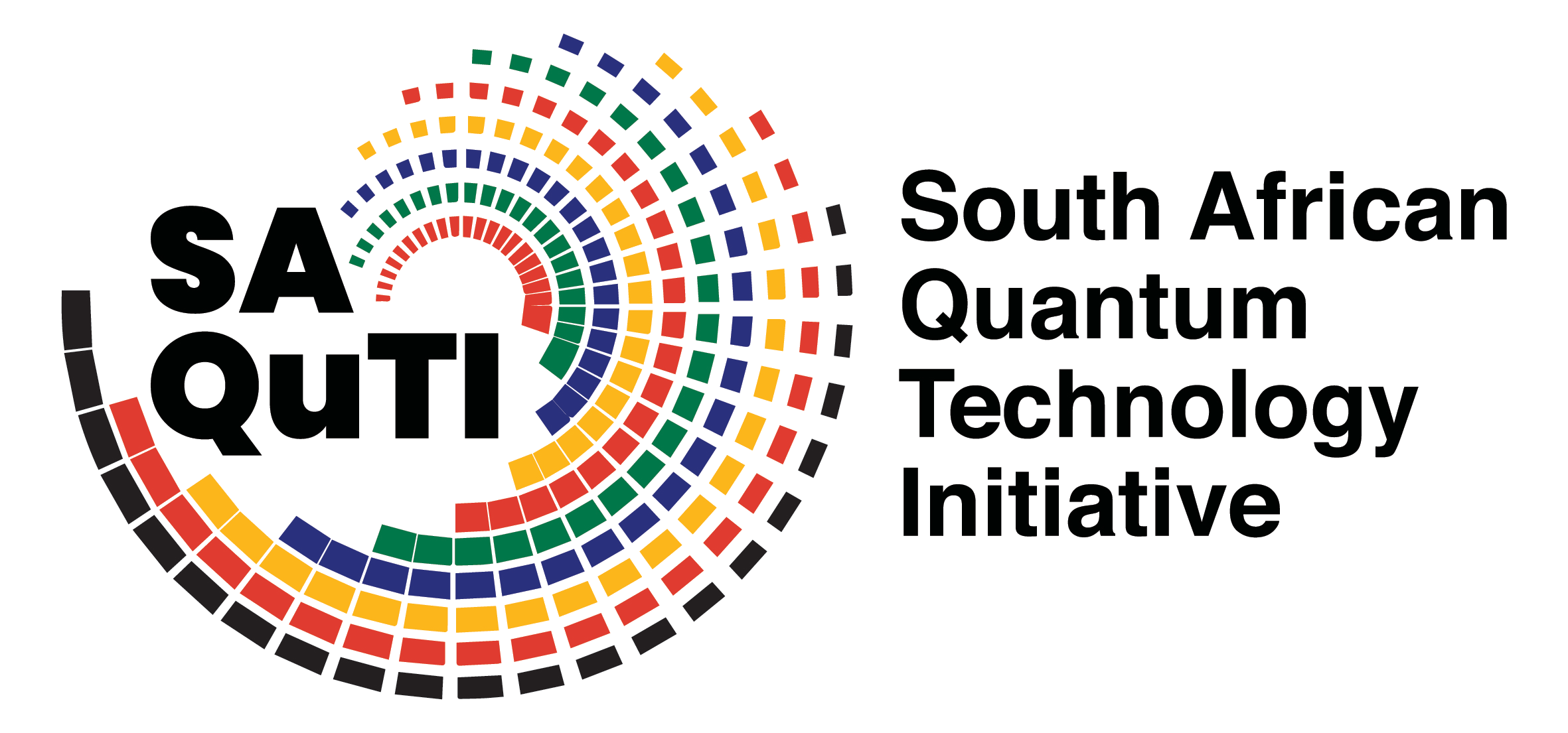 sa-quti-logo-final-v2